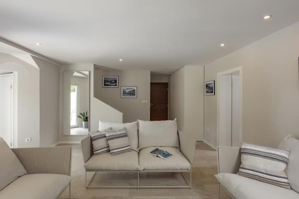 House For sale - ISTARSKA BRTONIGLA