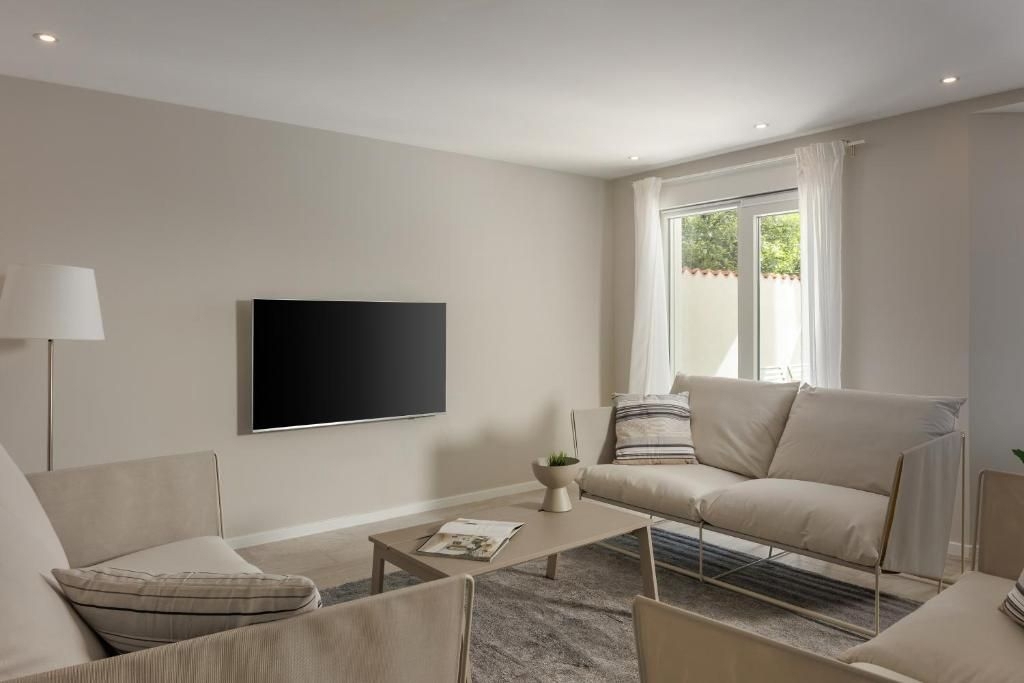 House For sale - ISTARSKA BRTONIGLA