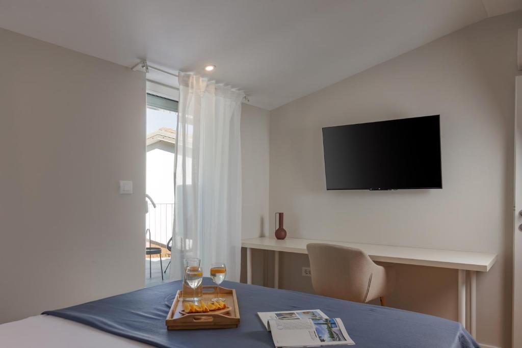 House For sale - ISTARSKA BRTONIGLA