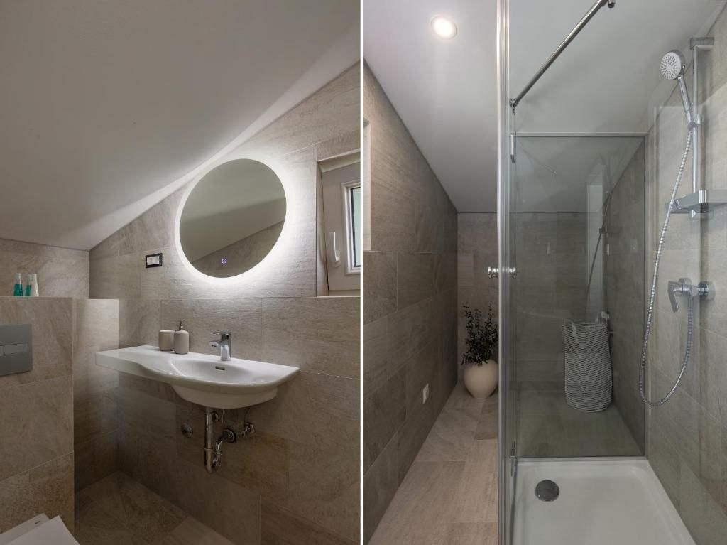 House For sale - ISTARSKA BRTONIGLA