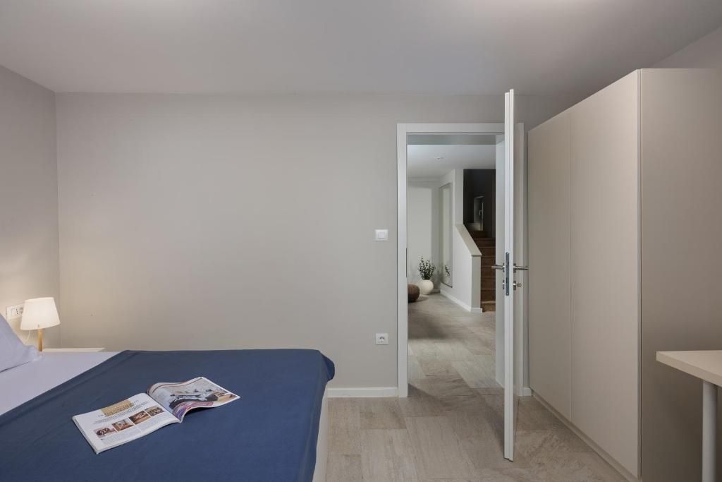House For sale - ISTARSKA BRTONIGLA