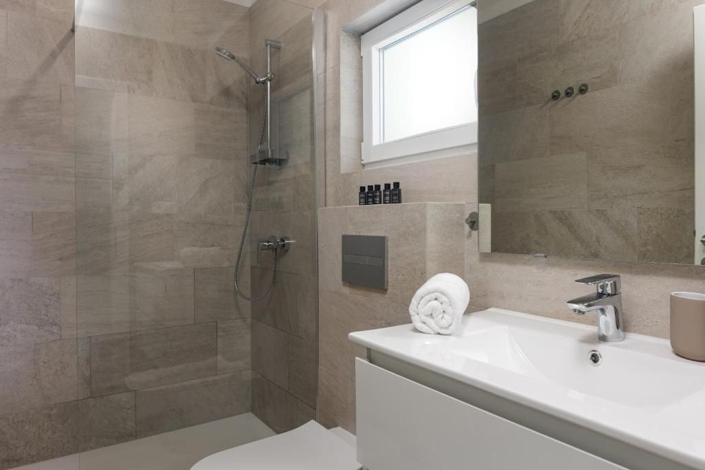 House For sale - ISTARSKA BRTONIGLA
