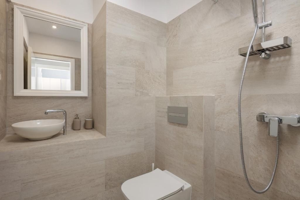 House For sale - ISTARSKA BRTONIGLA