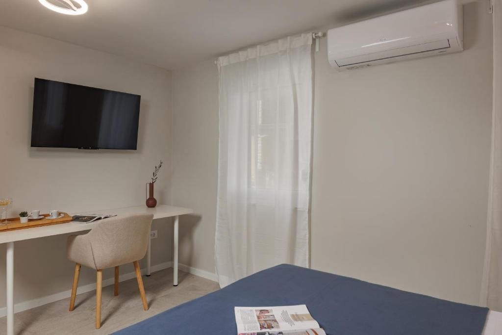 House For sale - ISTARSKA BRTONIGLA