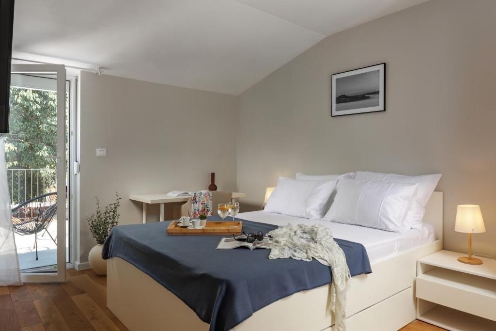 House For sale - ISTARSKA BRTONIGLA