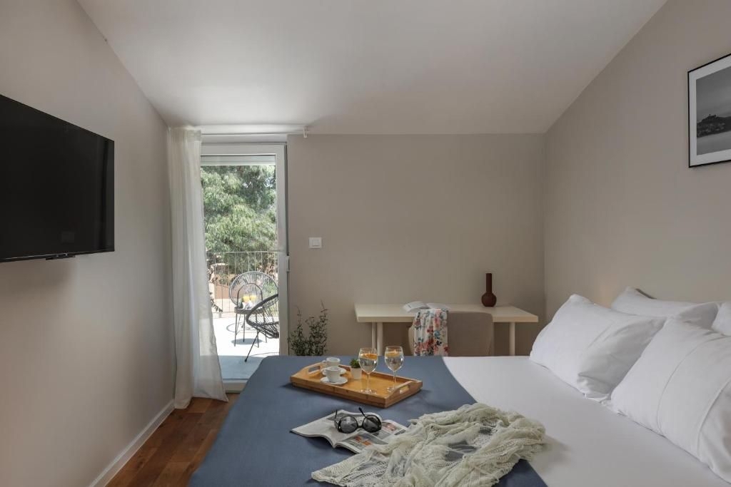 House For sale - ISTARSKA BRTONIGLA
