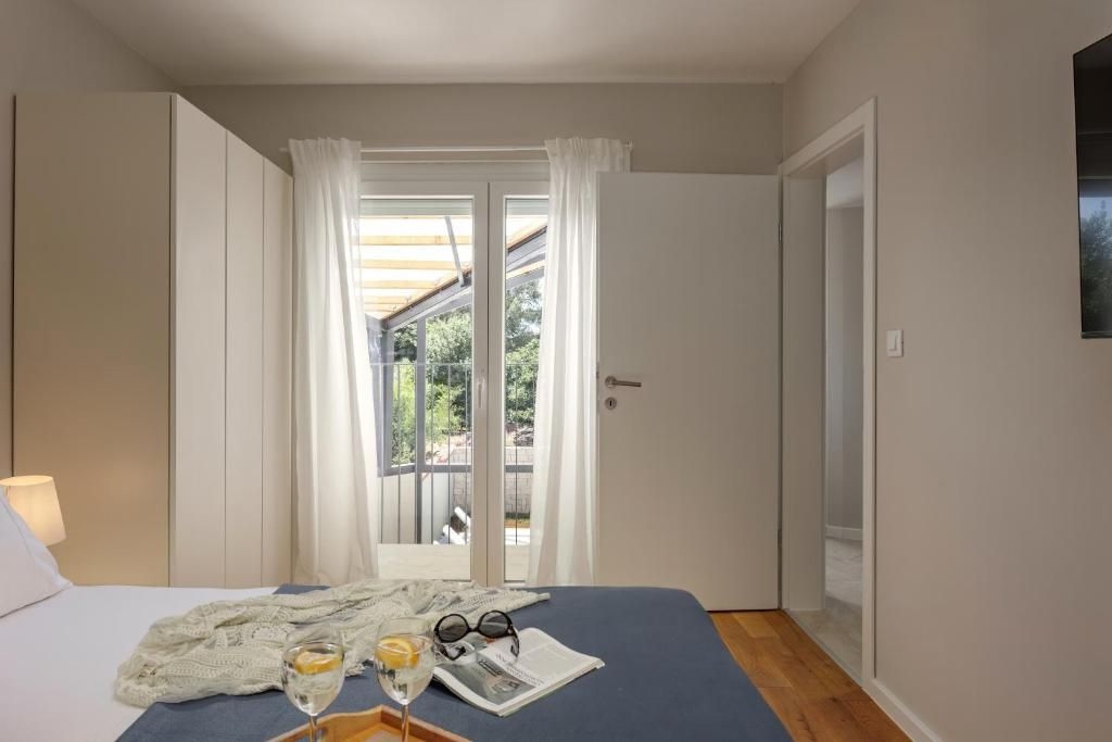 House For sale - ISTARSKA BRTONIGLA
