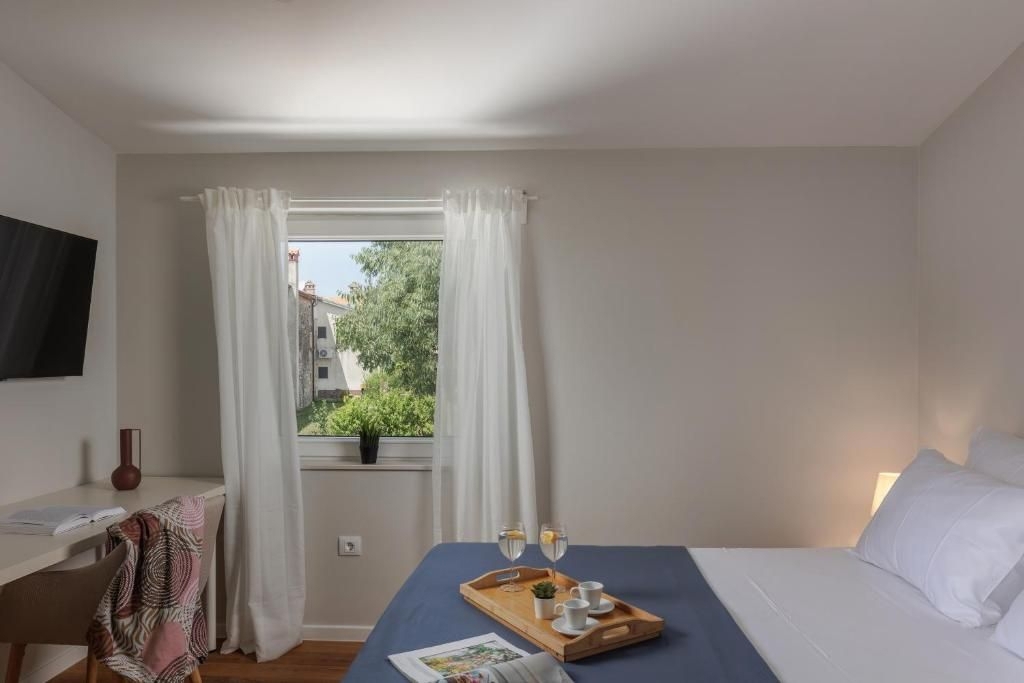 House For sale - ISTARSKA BRTONIGLA