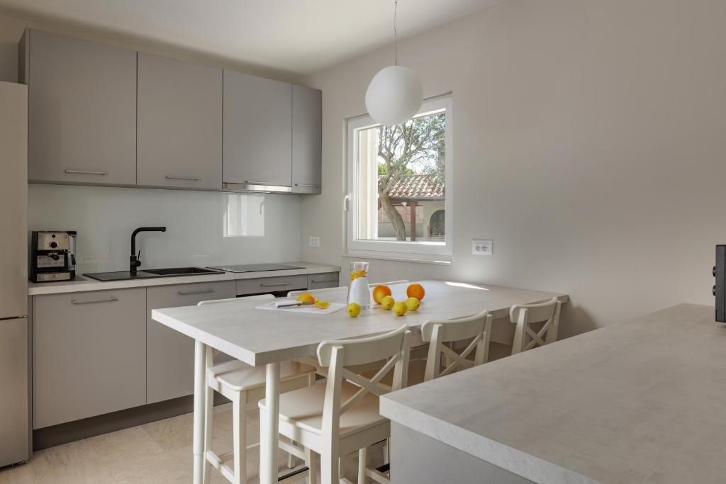House For sale - ISTARSKA BRTONIGLA