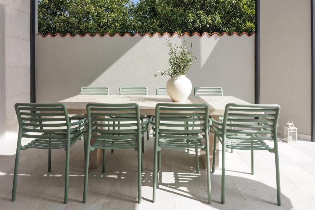 House For sale - ISTARSKA BRTONIGLA