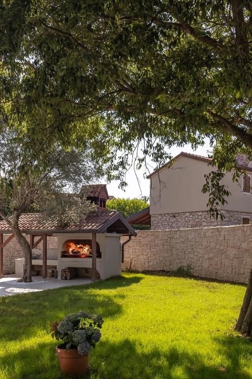House For sale - ISTARSKA BRTONIGLA