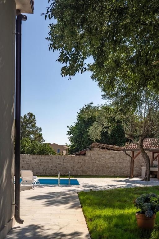 House For sale - ISTARSKA BRTONIGLA
