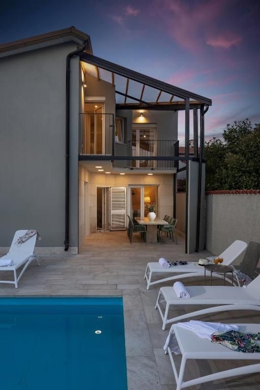 House For sale - ISTARSKA BRTONIGLA