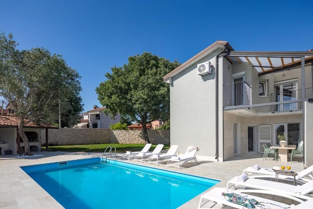 House For sale - ISTARSKA BRTONIGLA