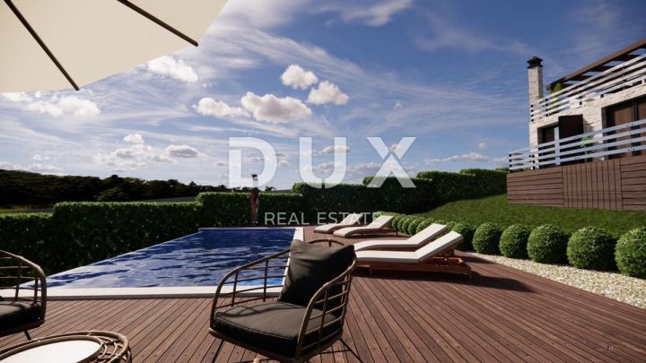 Land For sale - Istarska Labin - foto 4/23