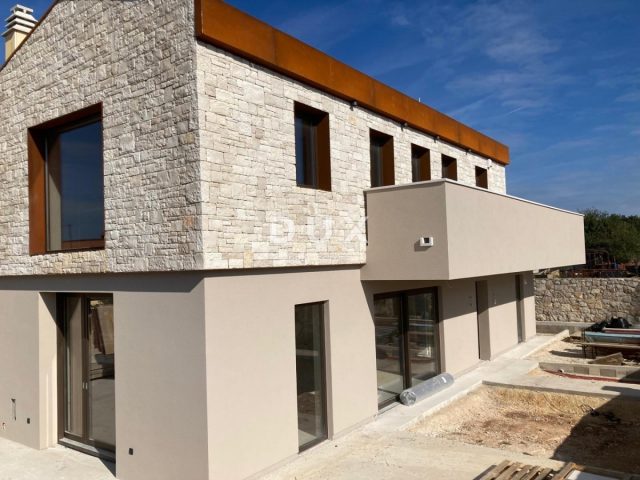 Casa in vendita 145 m² – Bale