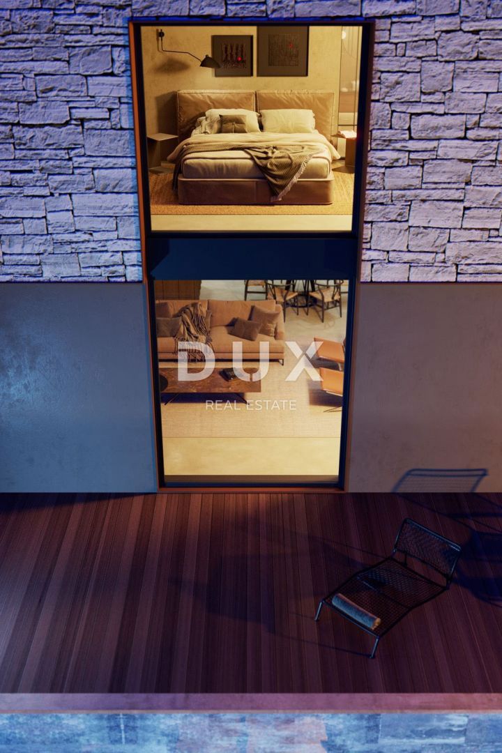 Dům Na prodej - ISTARSKA BALE