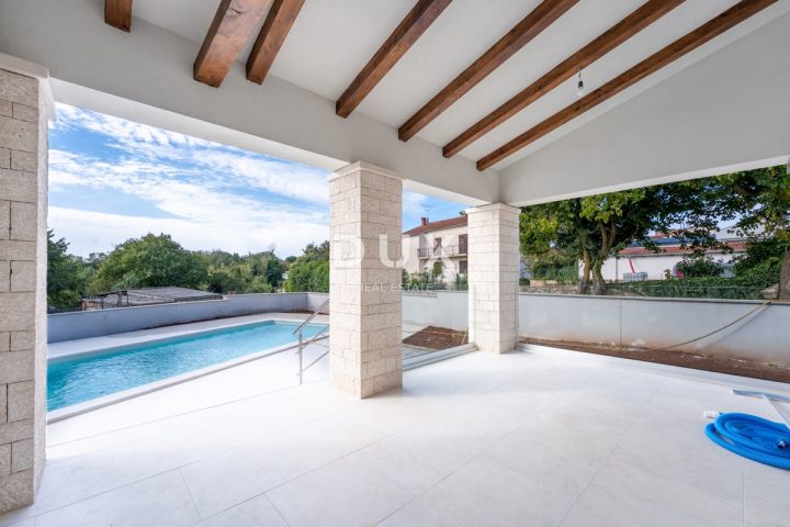 Dům na prodej 147 m² – Rovinj
