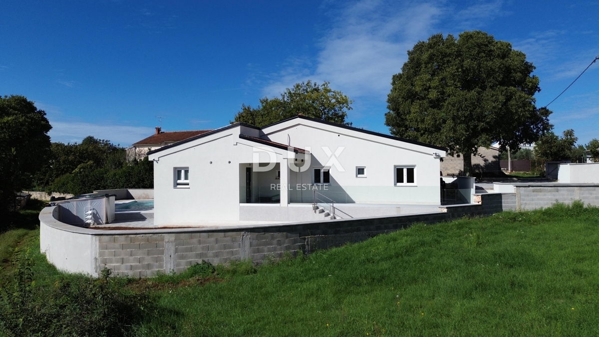 Maison À vendre - ISTARSKA ROVINJ