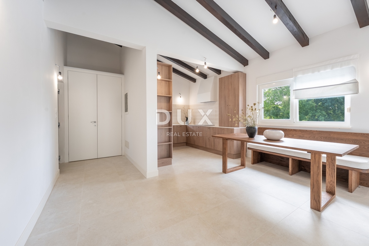 Maison À vendre - ISTARSKA ROVINJ