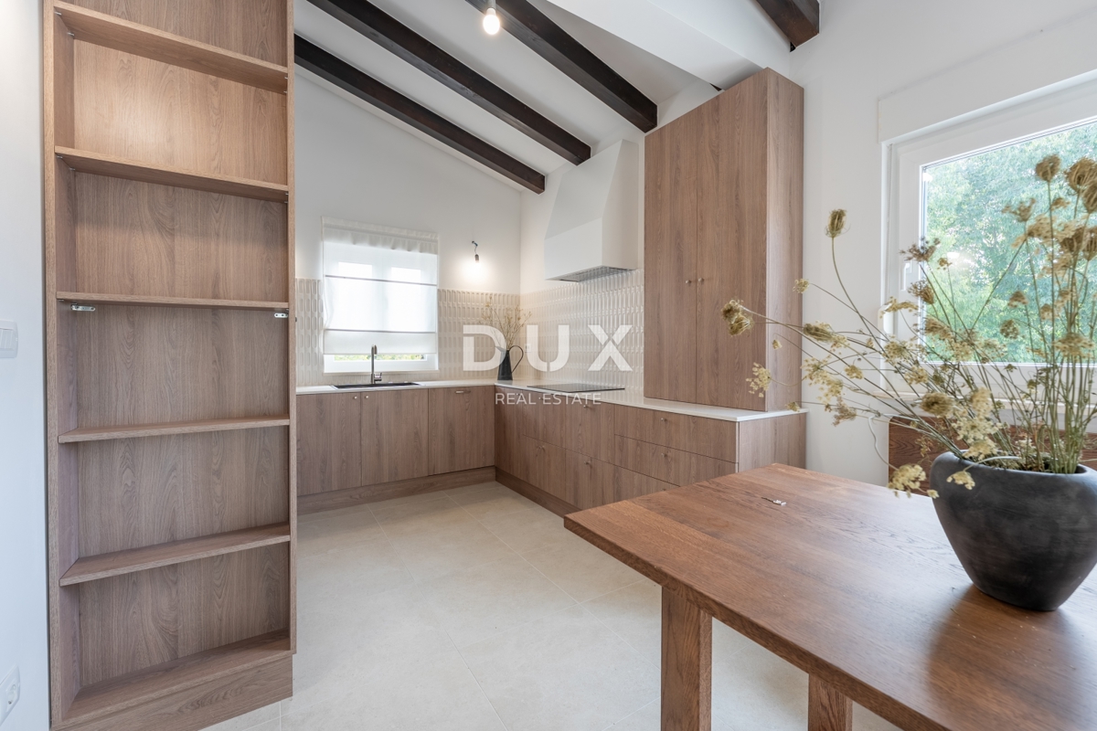 Maison À vendre - ISTARSKA ROVINJ