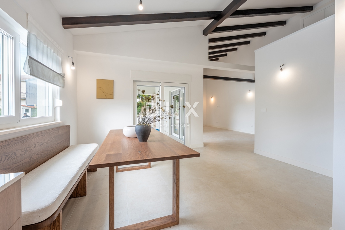 Maison À vendre - ISTARSKA ROVINJ