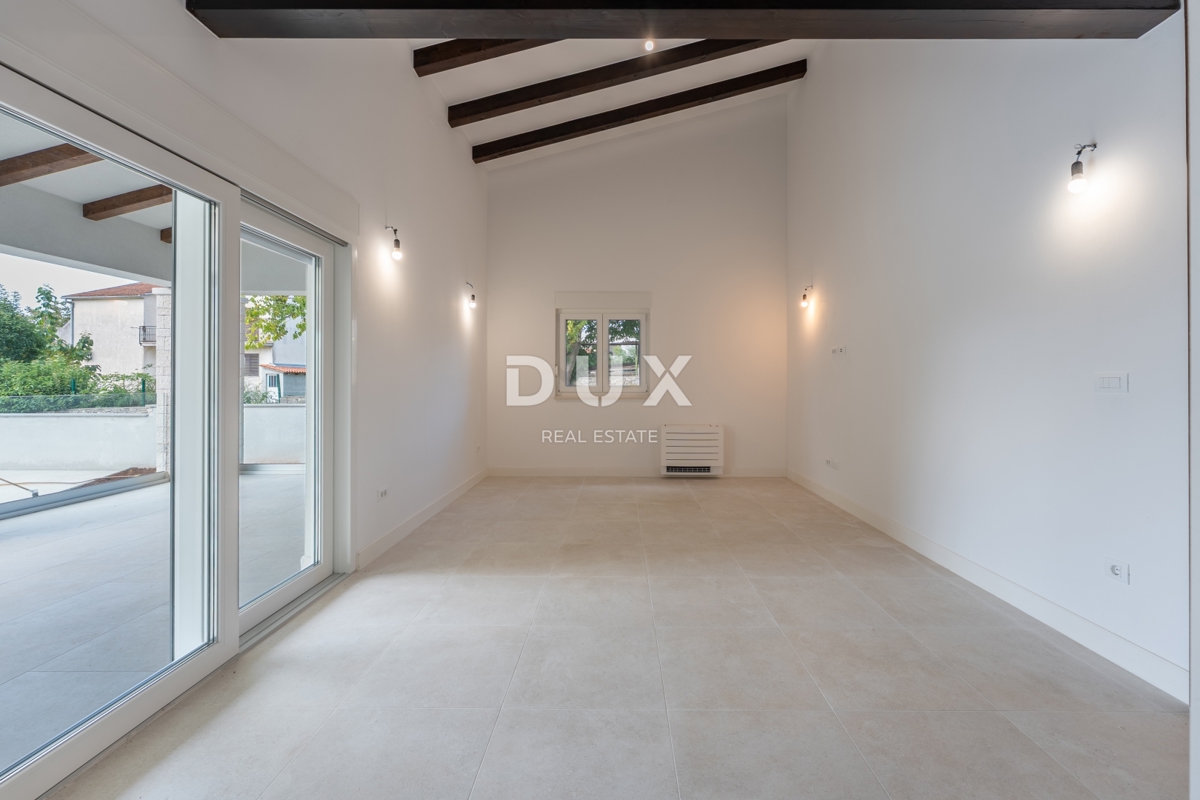 Maison À vendre - ISTARSKA ROVINJ