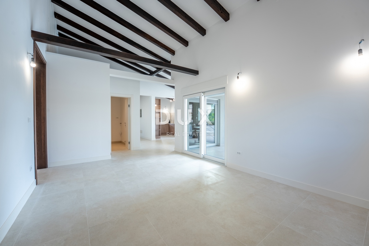 Maison À vendre - ISTARSKA ROVINJ