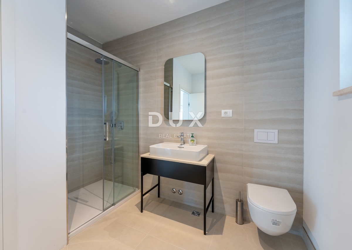 Maison À vendre - ISTARSKA ROVINJ