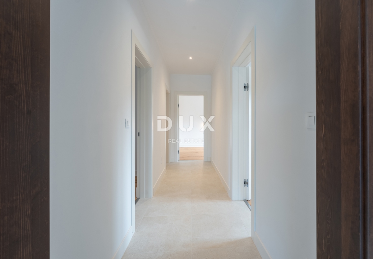 Maison À vendre - ISTARSKA ROVINJ