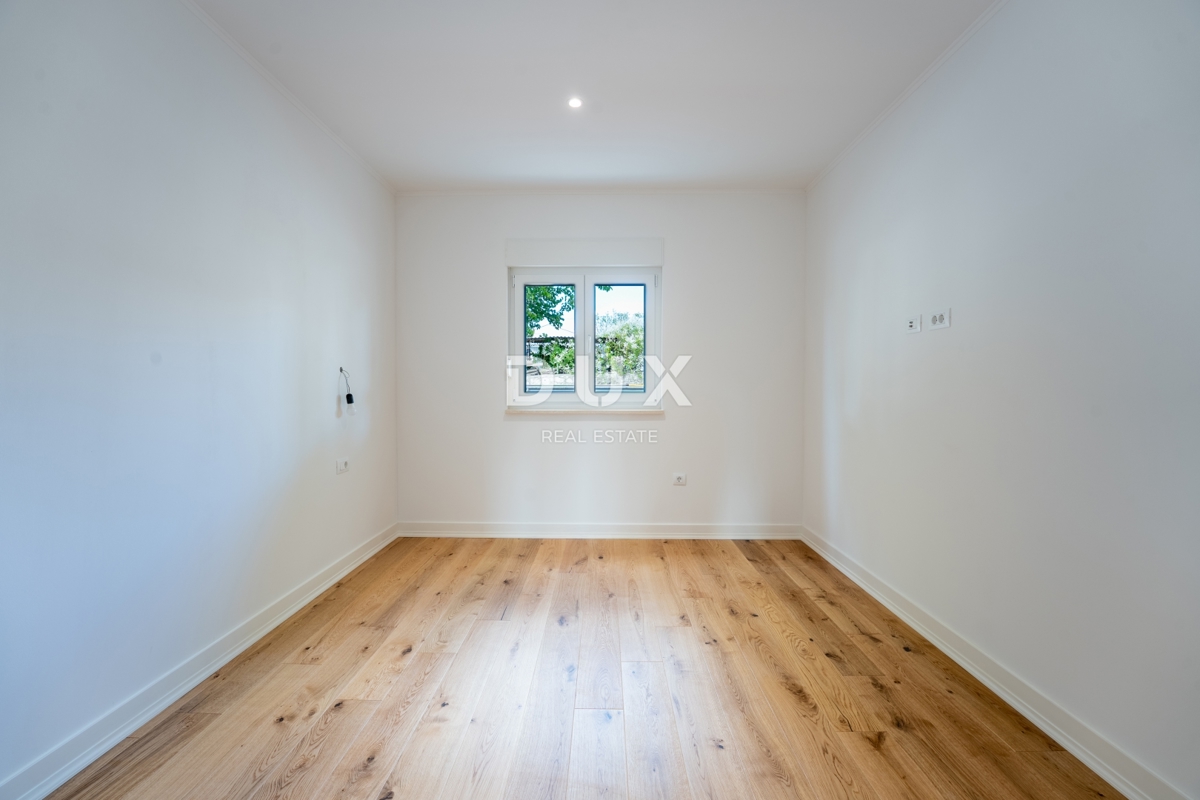 Maison À vendre - ISTARSKA ROVINJ