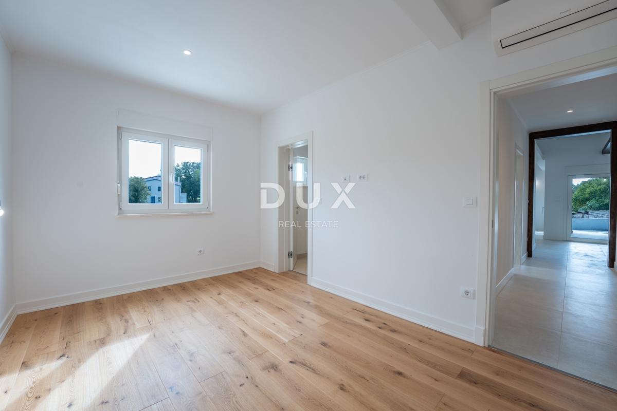 Maison À vendre - ISTARSKA ROVINJ