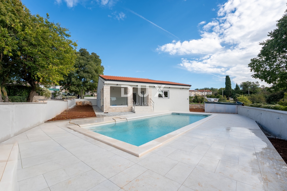Maison À vendre - ISTARSKA ROVINJ