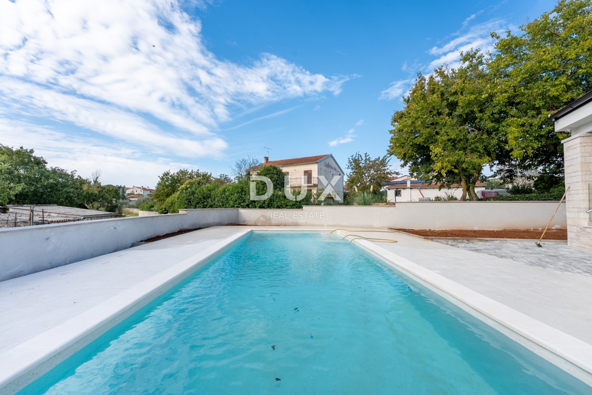 Maison À vendre - ISTARSKA ROVINJ