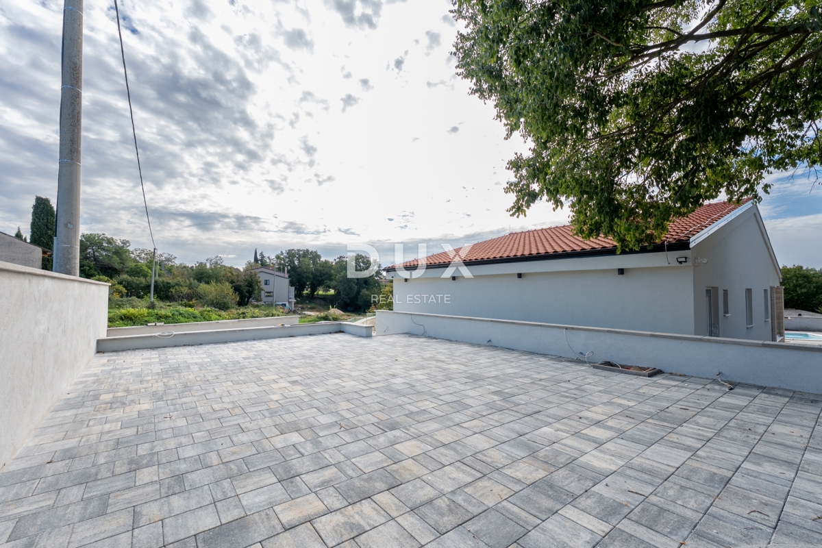 Maison À vendre - ISTARSKA ROVINJ