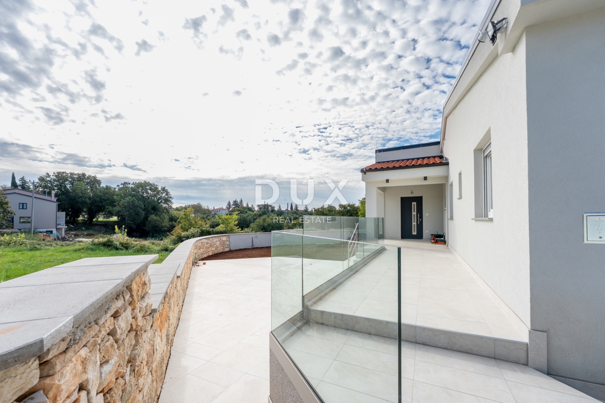 Maison À vendre - ISTARSKA ROVINJ
