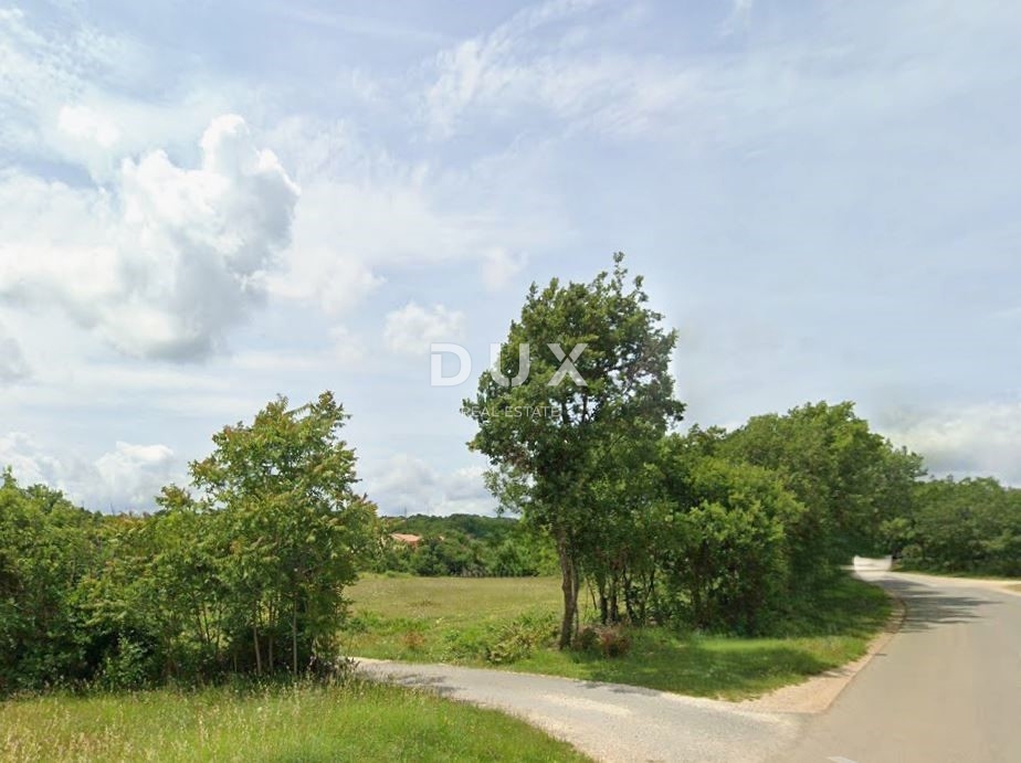 Parcela Na predaj - Istarska Labin - foto 1/3