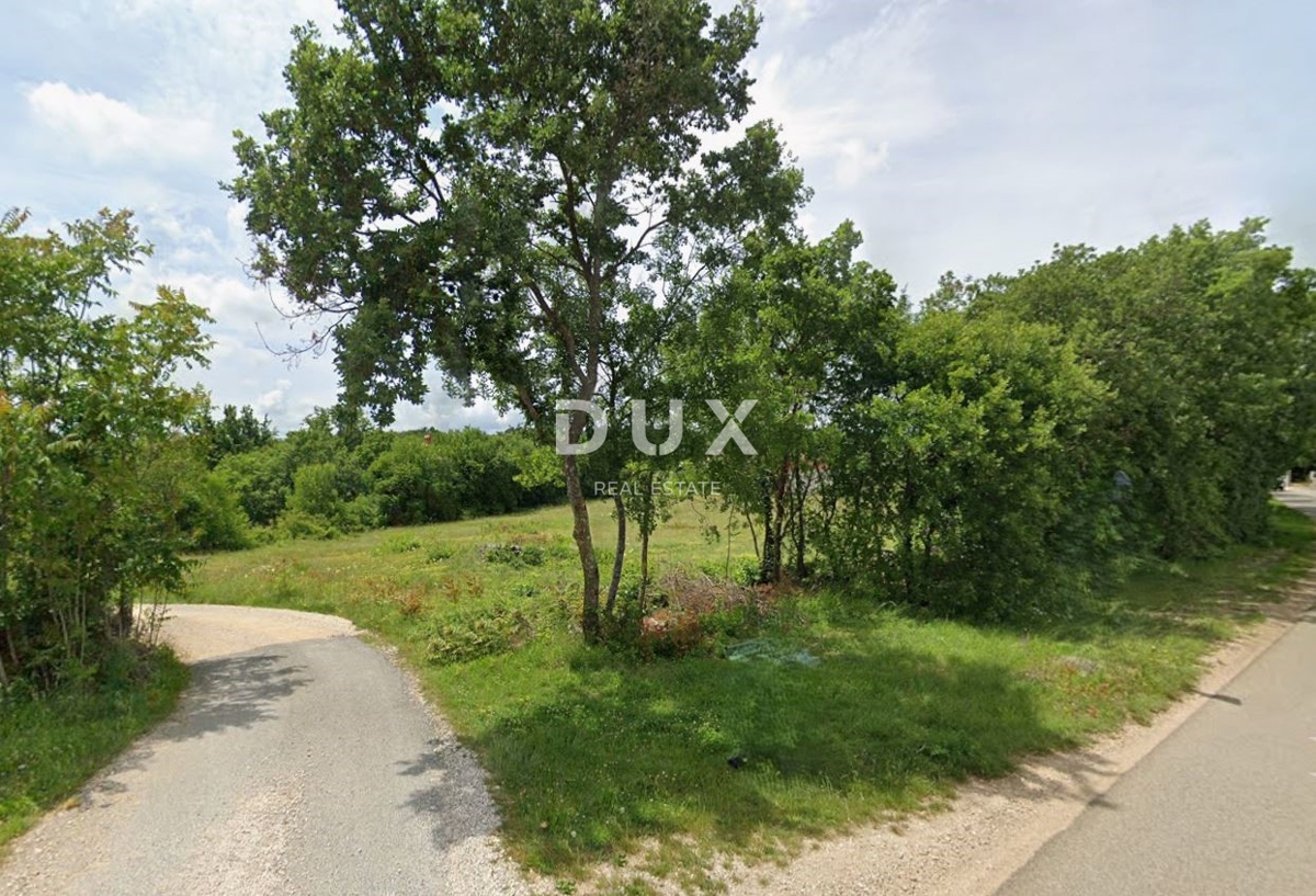 Parcela Na predaj - Istarska Labin - foto 2/3