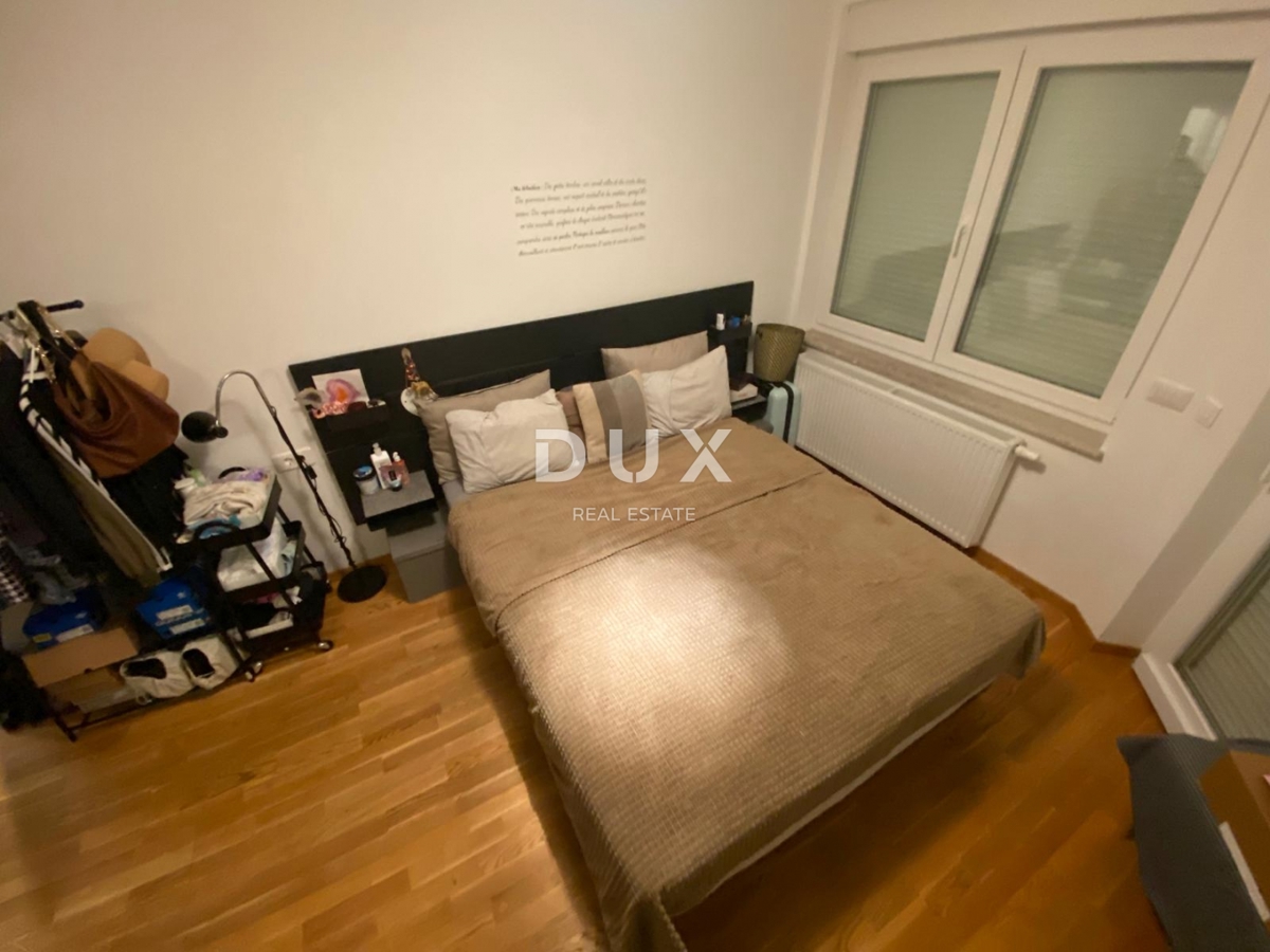 Flat For sale - PRIMORSKO-GORANSKA KASTAV
