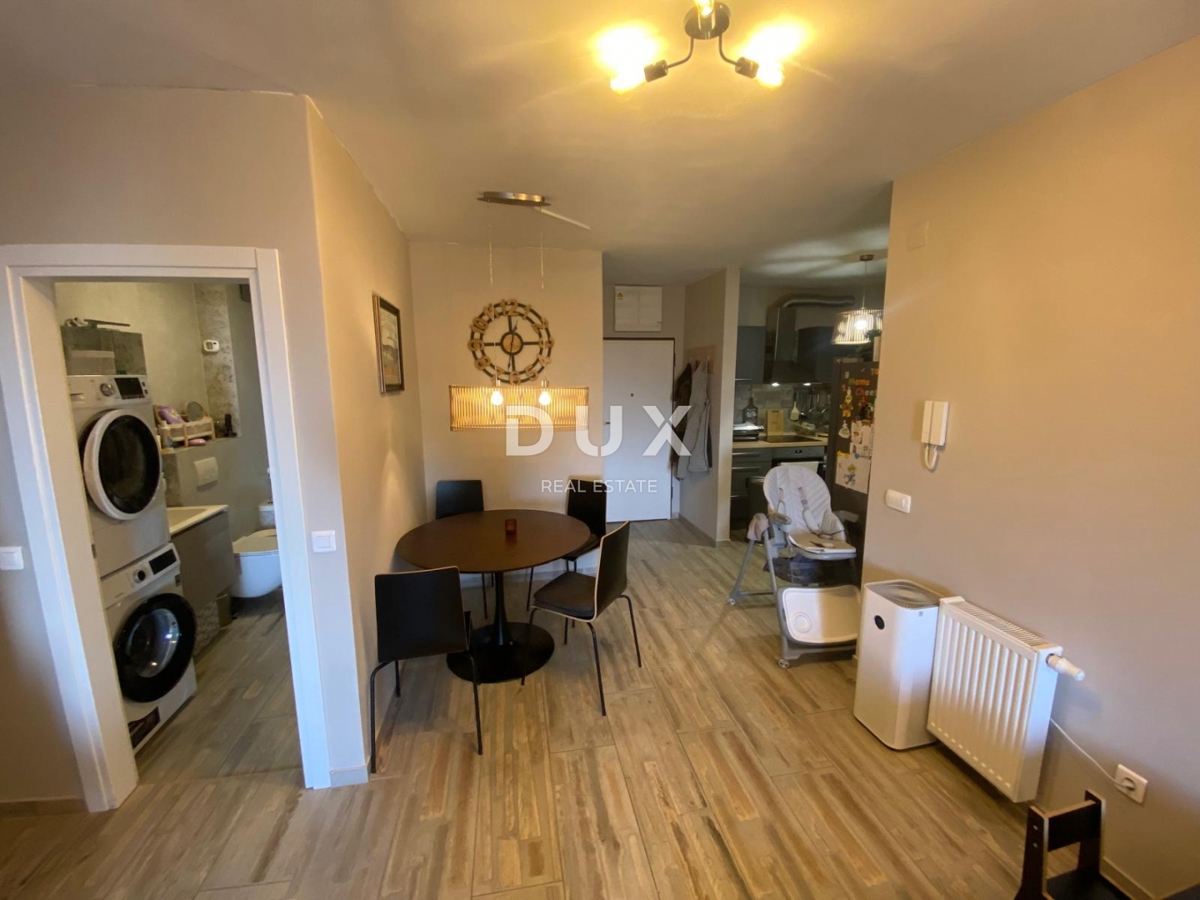 Flat For sale - Primorsko-goranska Kastav - foto 3/25