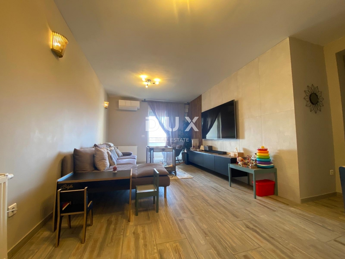 Flat For sale - Primorsko-goranska Kastav - foto 4/25