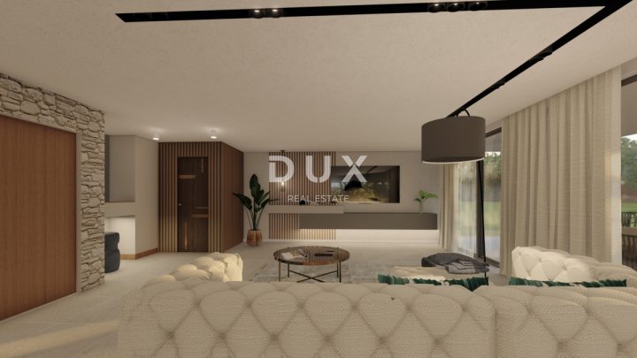 Haus Zu verkaufen - Istarska Poreč - foto 4/20