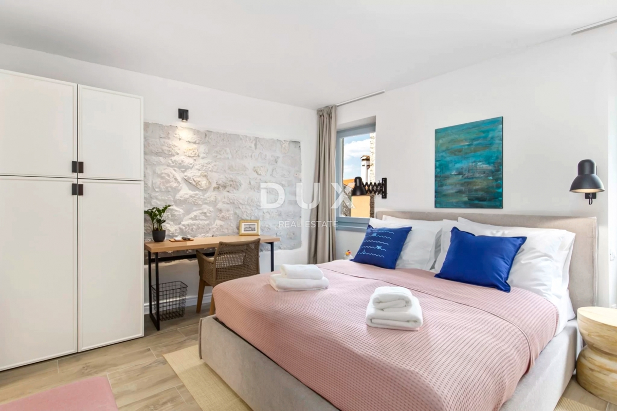 Commerciale In vendita - ISTARSKA ROVINJ