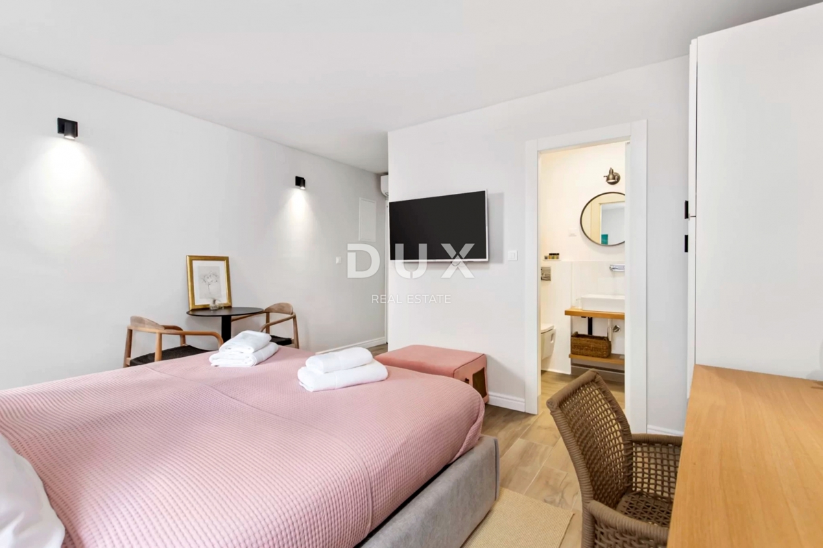 Commerciale In vendita - ISTARSKA ROVINJ