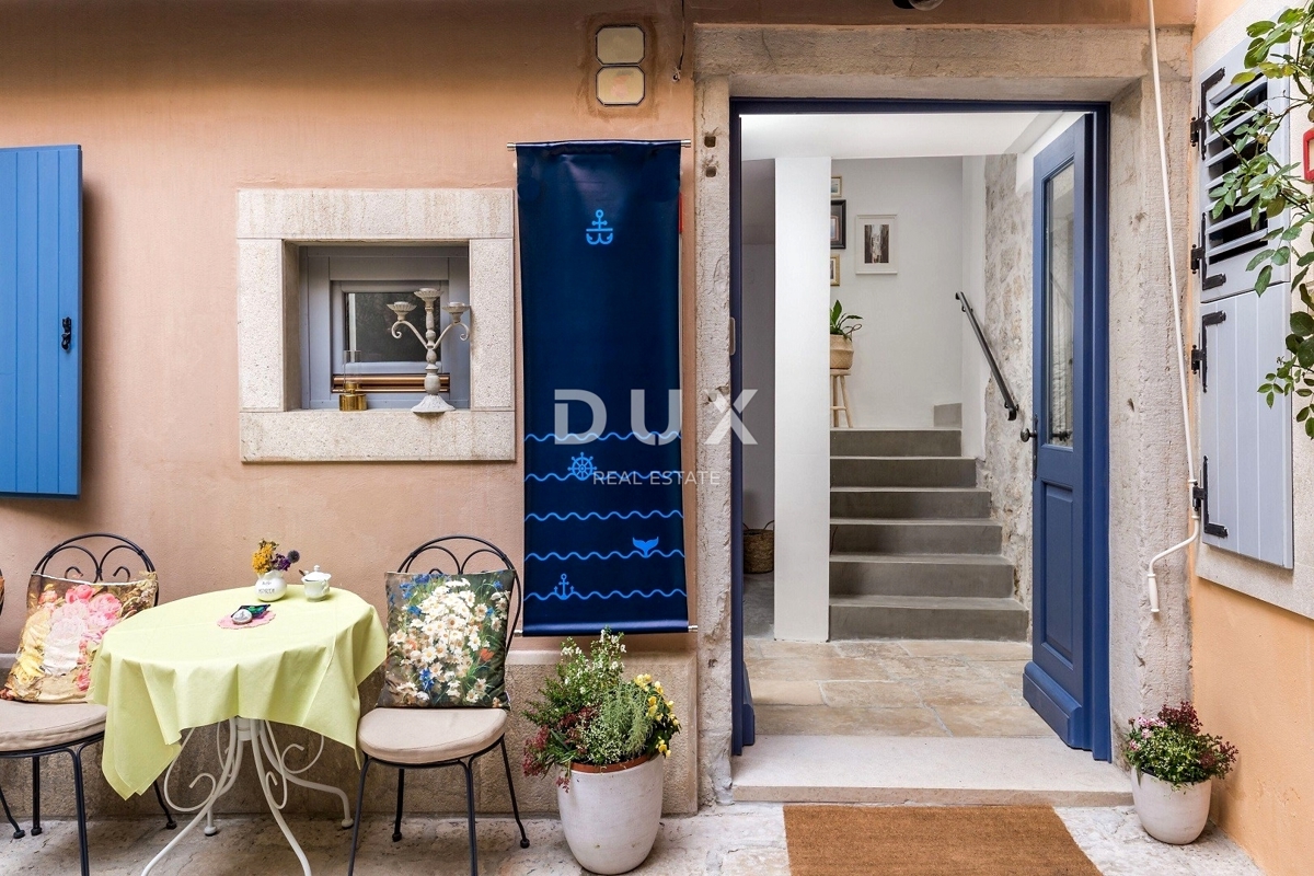 Commerciale In vendita - ISTARSKA ROVINJ