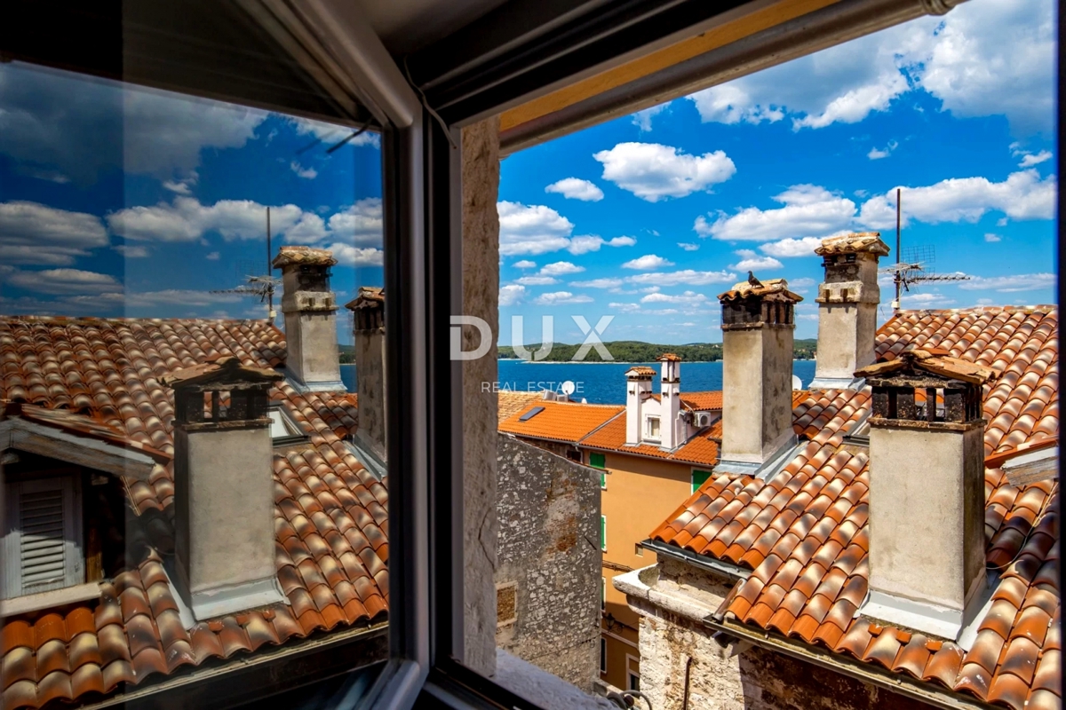 Commerciale In vendita - ISTARSKA ROVINJ