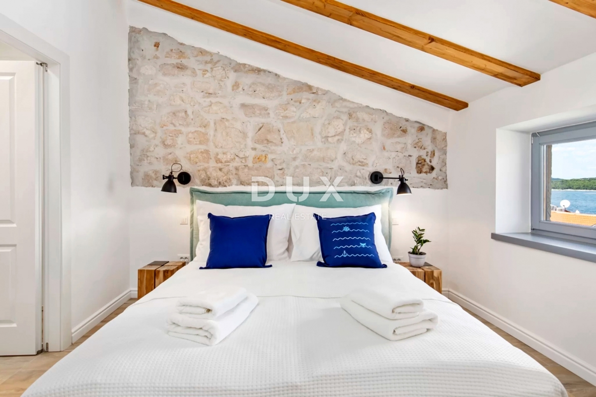 Commerciale In vendita - ISTARSKA ROVINJ