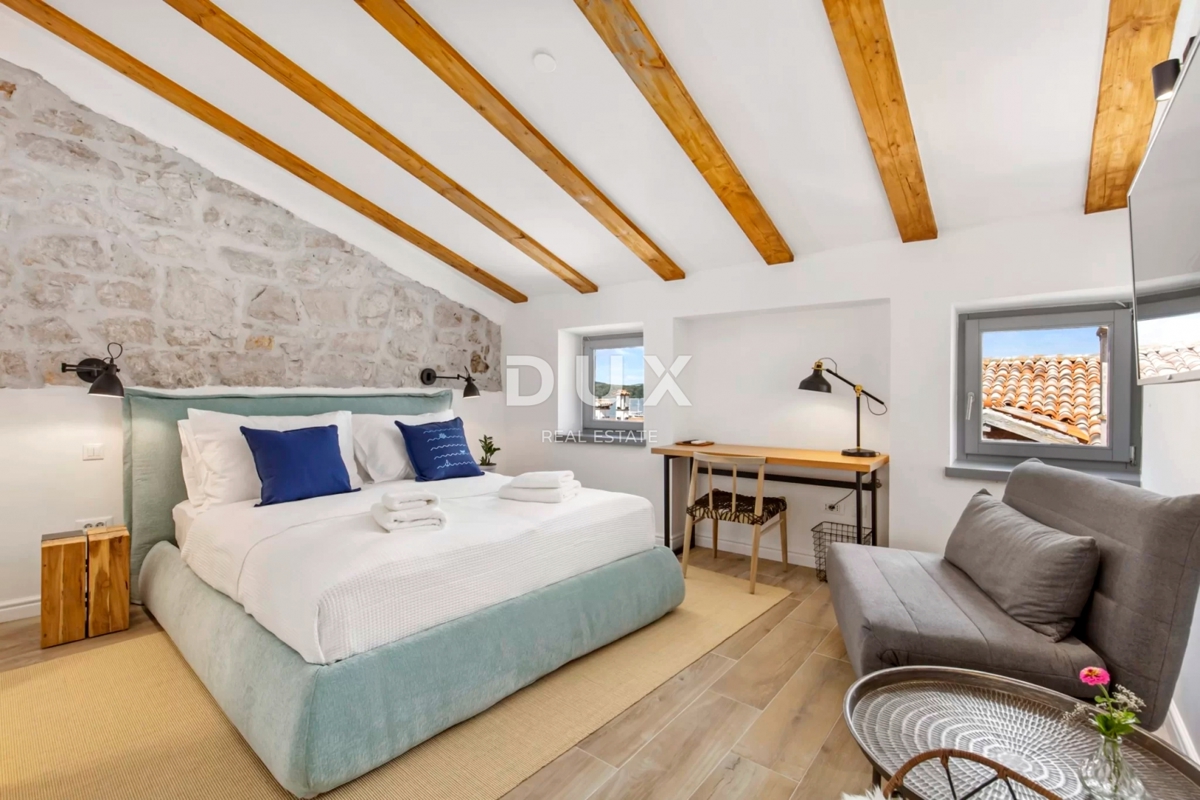 Commerciale In vendita - ISTARSKA ROVINJ