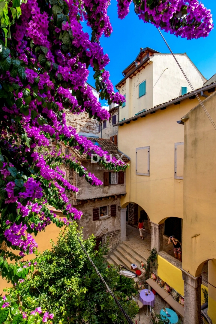Commerciale In vendita - ISTARSKA ROVINJ