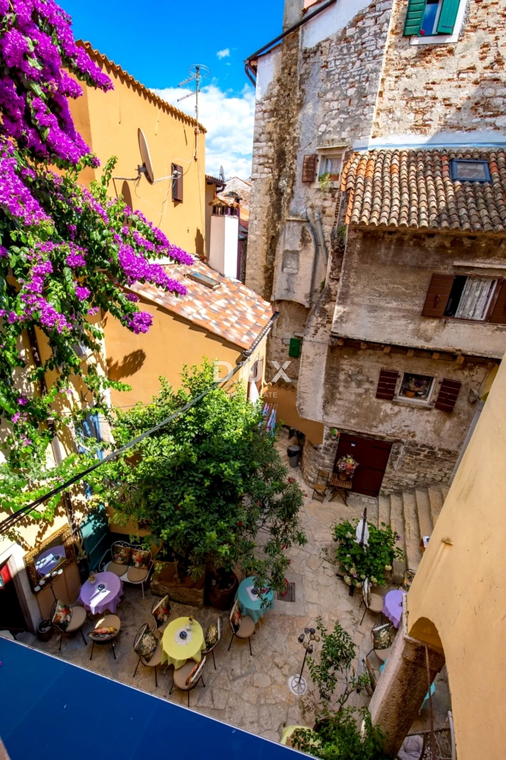 Commerciale In vendita - ISTARSKA ROVINJ